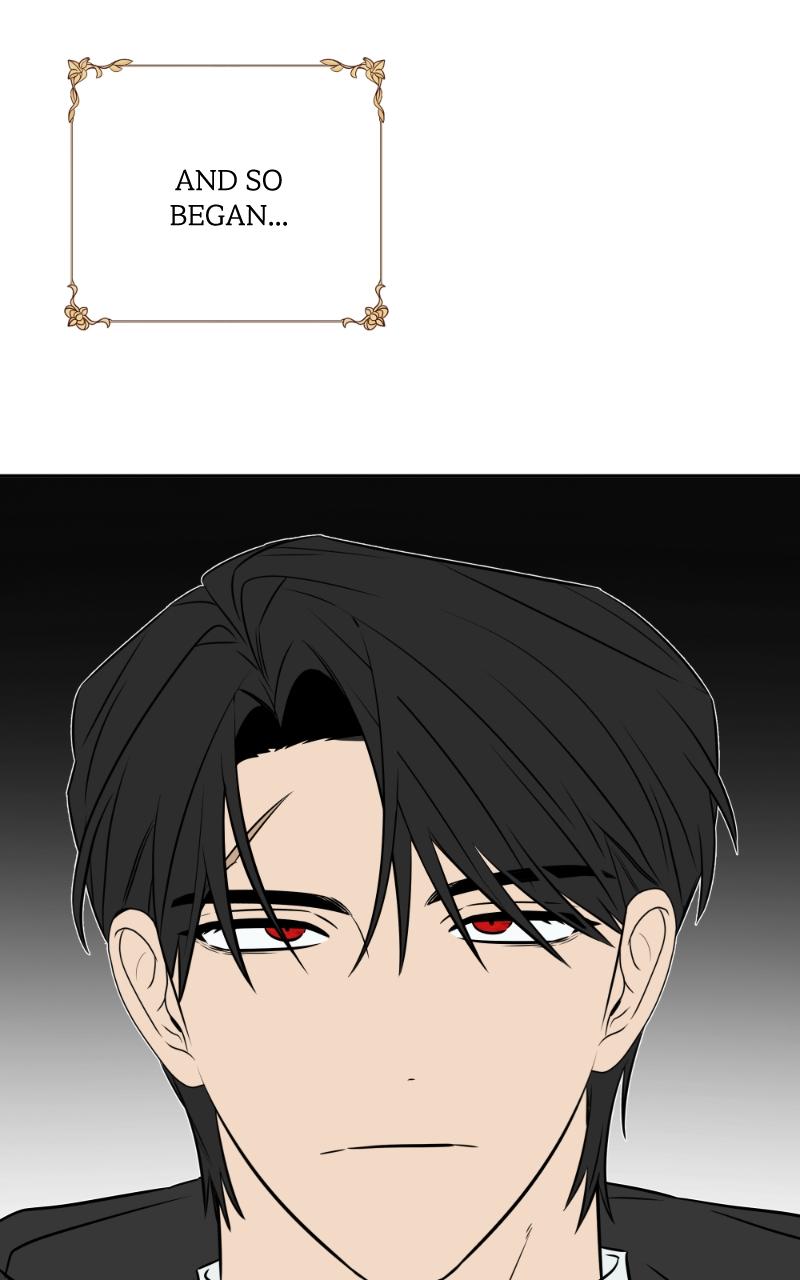 Mr. Delivery Knight Chap 17 - Next Chap 18