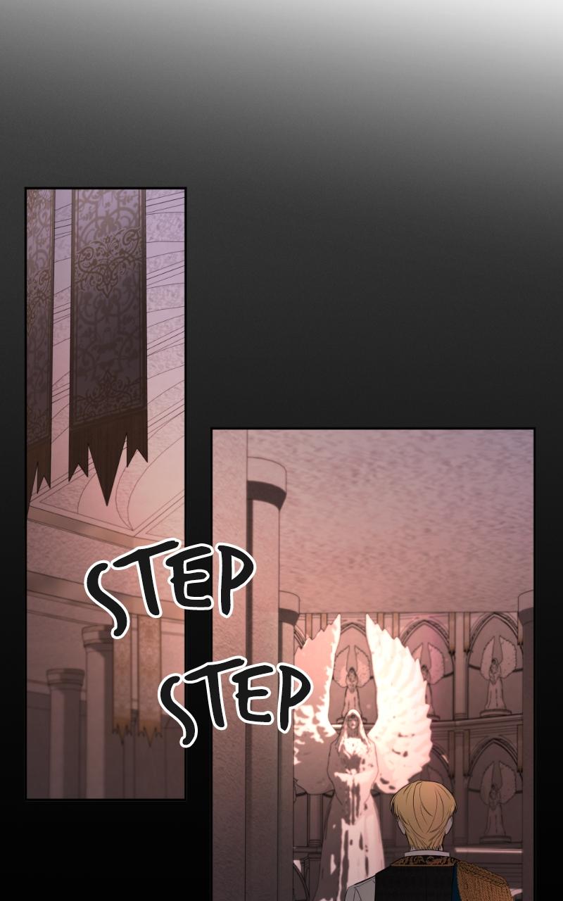 Mr. Delivery Knight Chap 17 - Next Chap 18