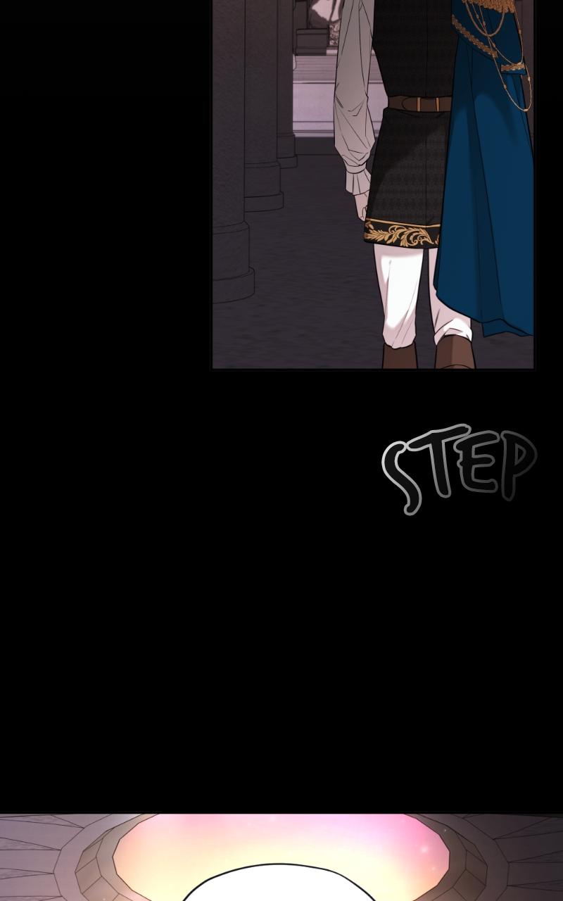 Mr. Delivery Knight Chap 17 - Next Chap 18