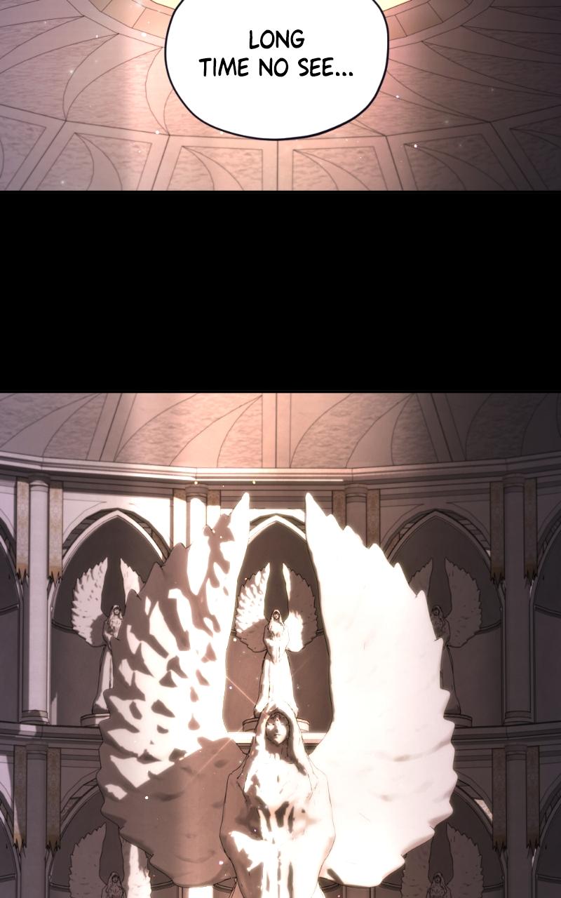 Mr. Delivery Knight Chap 17 - Next Chap 18