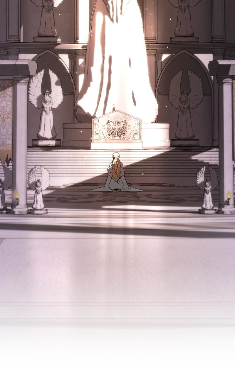 Mr. Delivery Knight Chap 17 - Next Chap 18