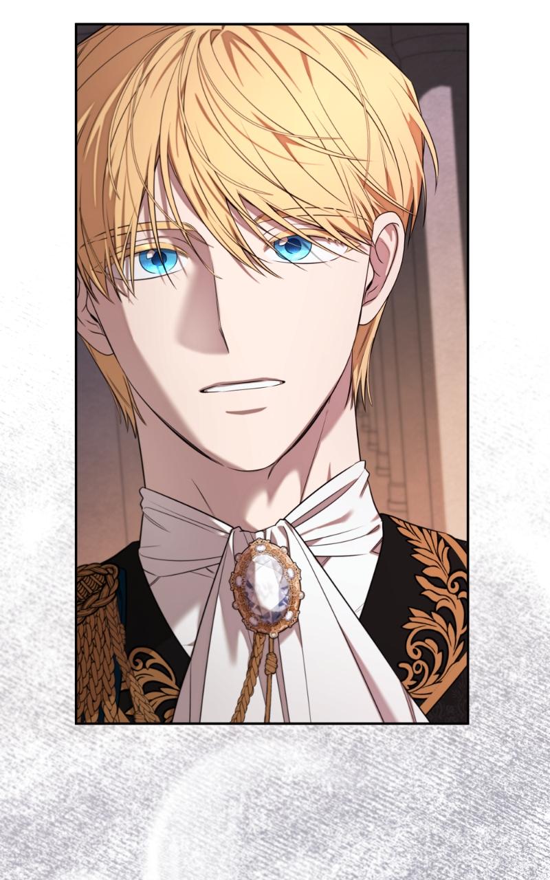 Mr. Delivery Knight Chap 17 - Next Chap 18