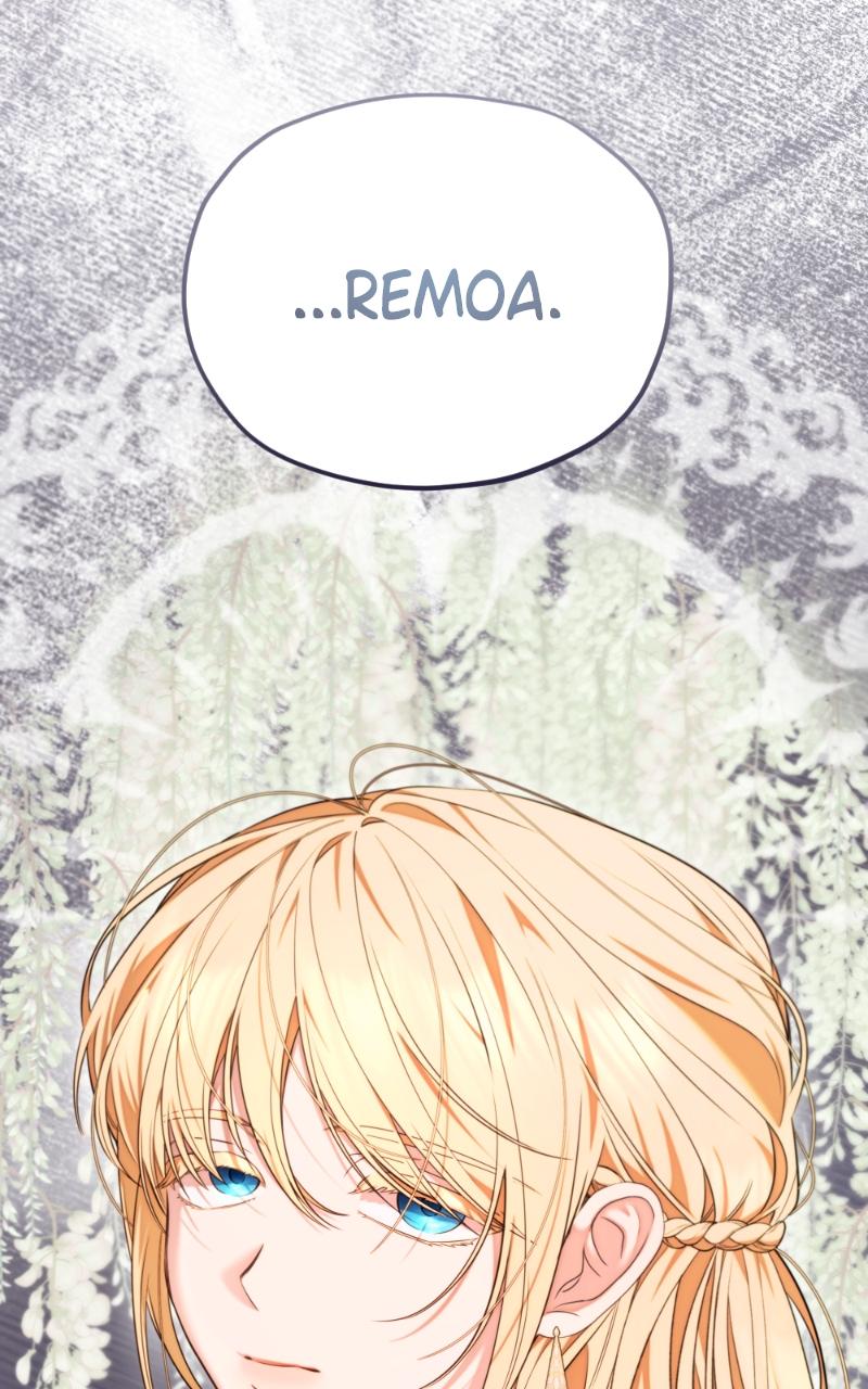 Mr. Delivery Knight Chap 17 - Next Chap 18