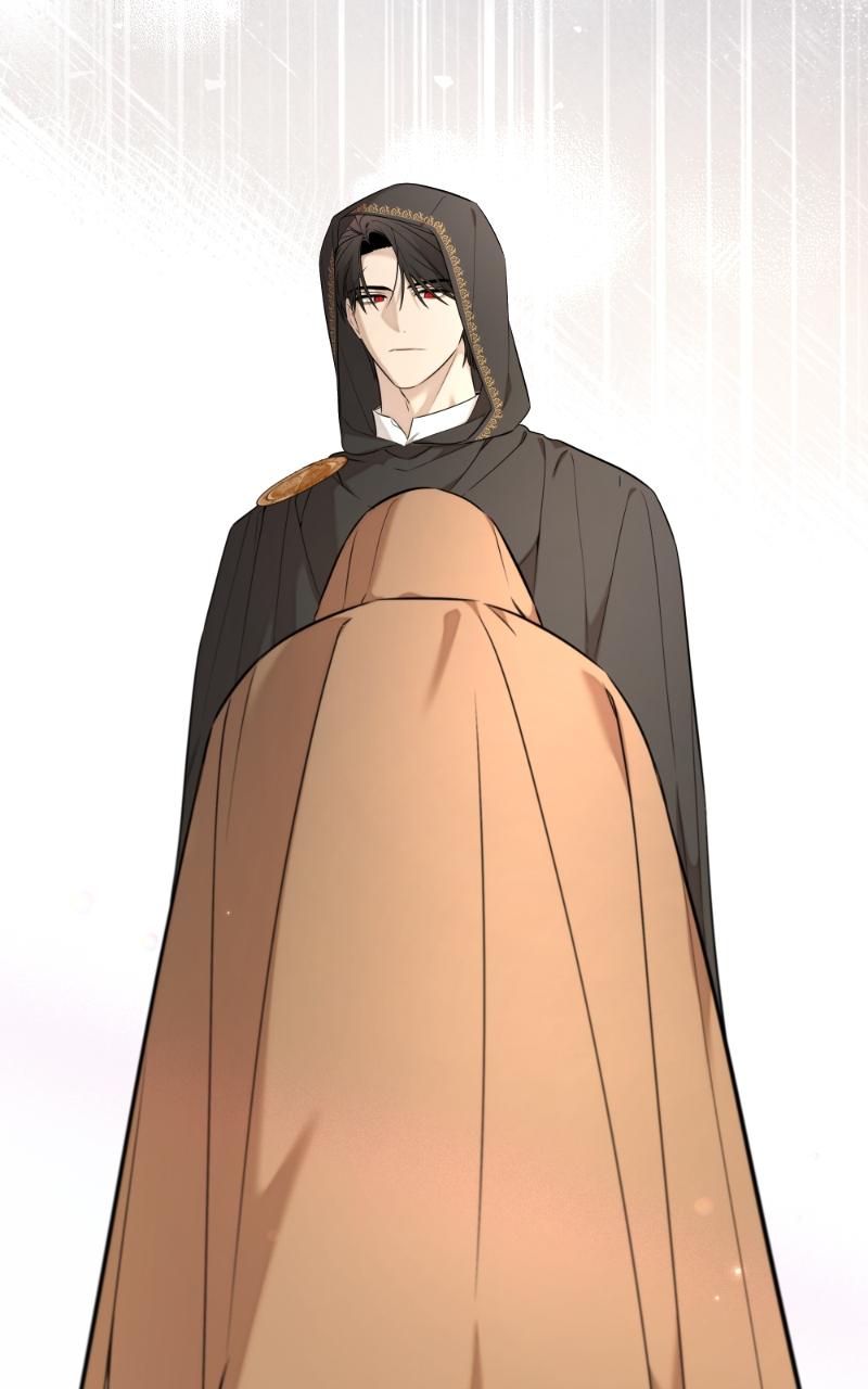 Mr. Delivery Knight Chap 17 - Next Chap 18