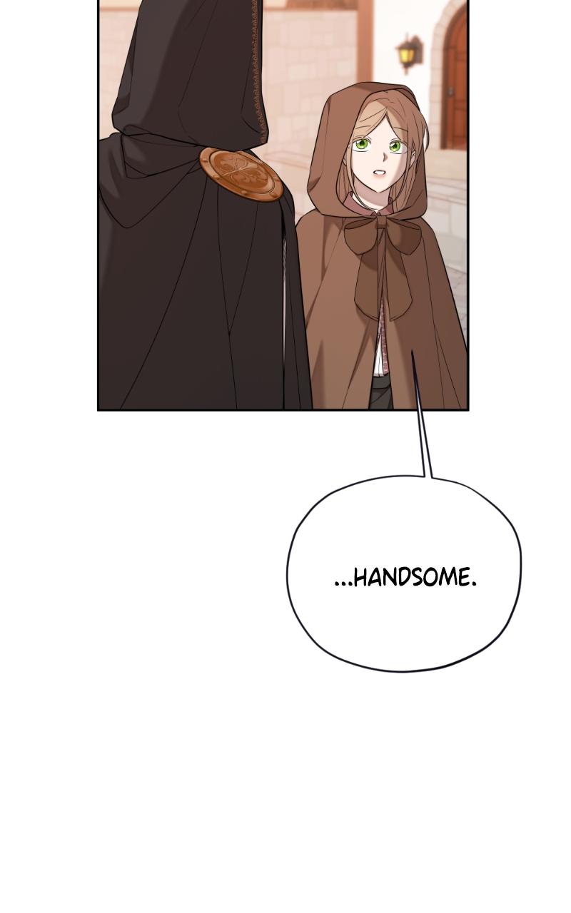 Mr. Delivery Knight Chap 17 - Next Chap 18