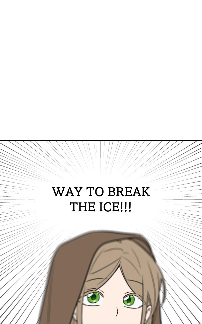 Mr. Delivery Knight Chap 17 - Next Chap 18