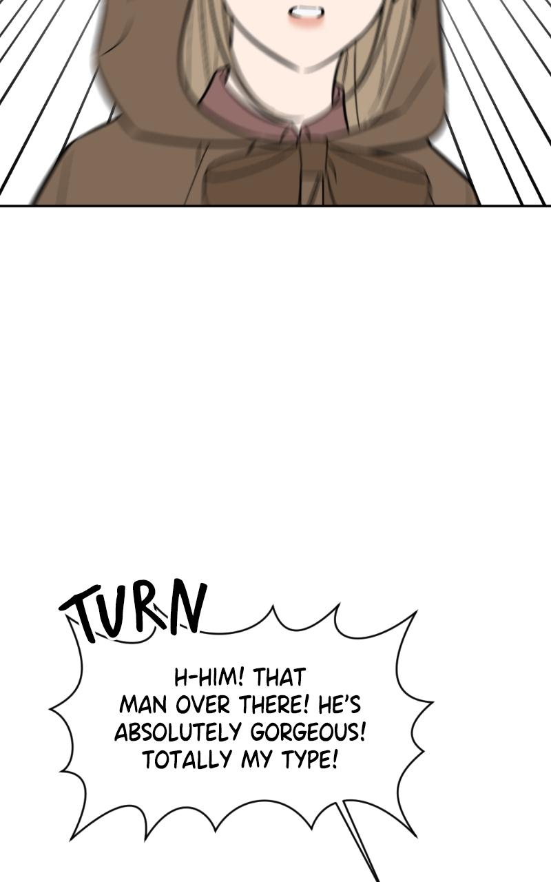 Mr. Delivery Knight Chap 17 - Next Chap 18