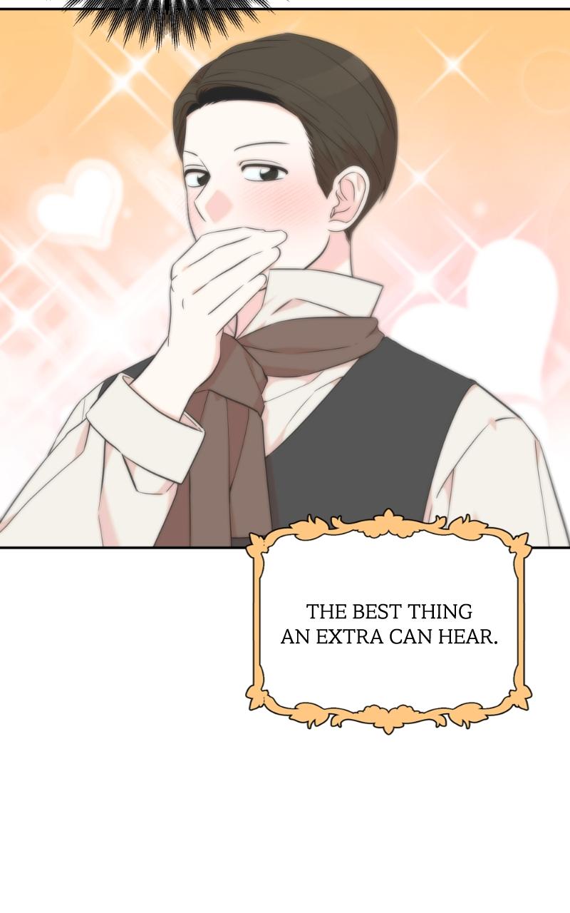 Mr. Delivery Knight Chap 17 - Next Chap 18