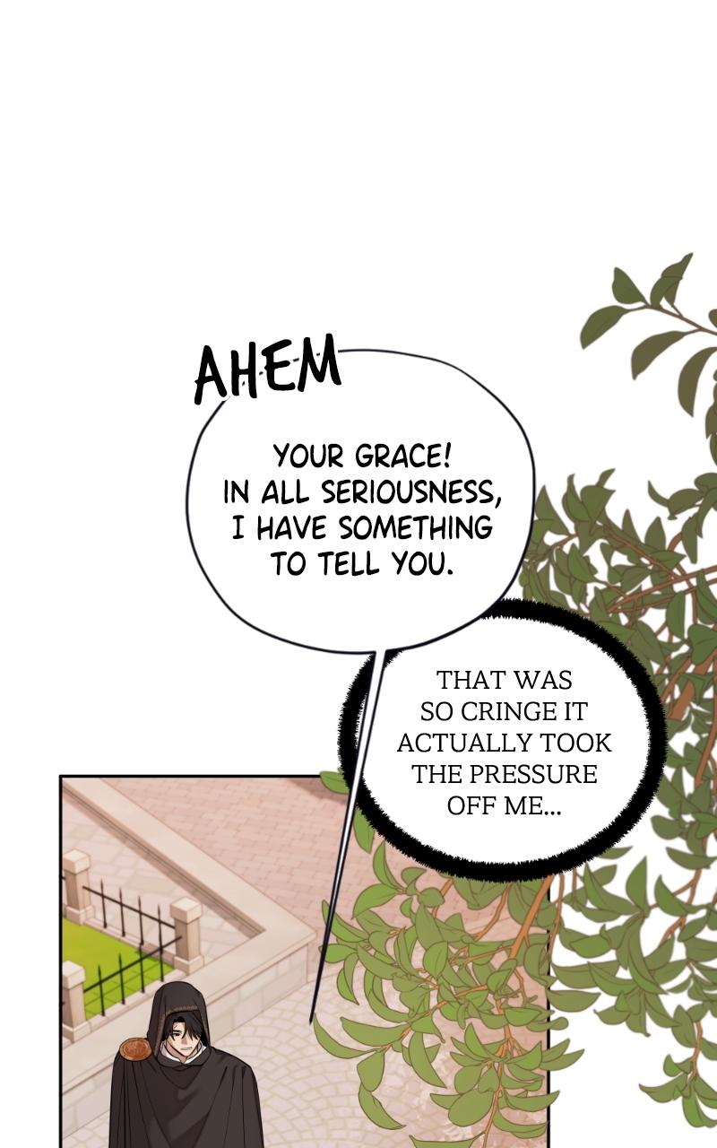 Mr. Delivery Knight Chap 17 - Next Chap 18