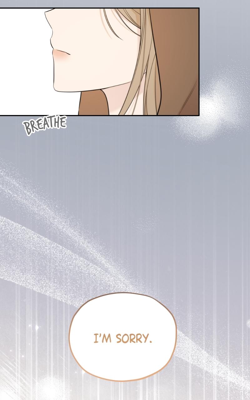 Mr. Delivery Knight Chap 17 - Next Chap 18