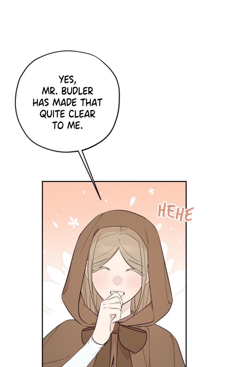 Mr. Delivery Knight Chap 17 - Next Chap 18