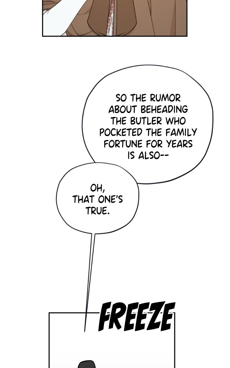 Mr. Delivery Knight Chap 17 - Next Chap 18