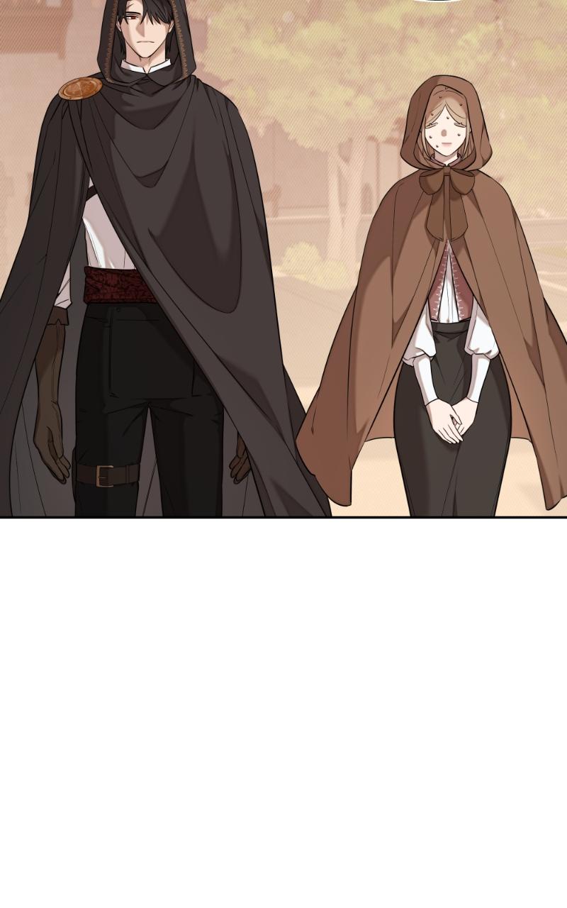 Mr. Delivery Knight Chap 17 - Next Chap 18