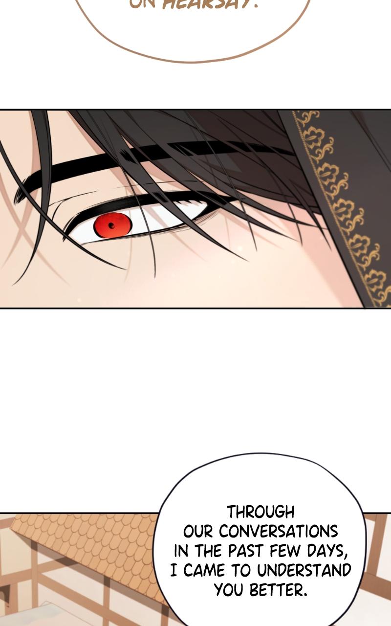 Mr. Delivery Knight Chap 17 - Next Chap 18