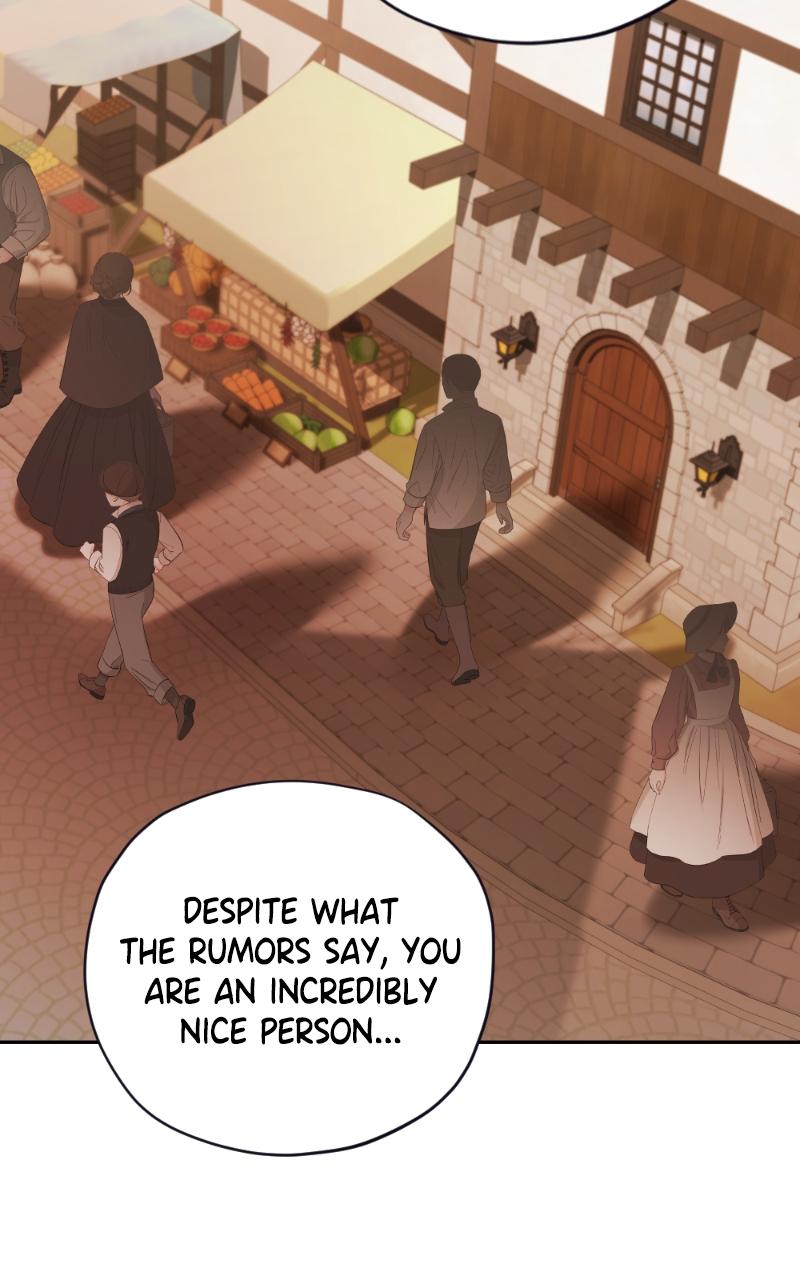 Mr. Delivery Knight Chap 17 - Next Chap 18