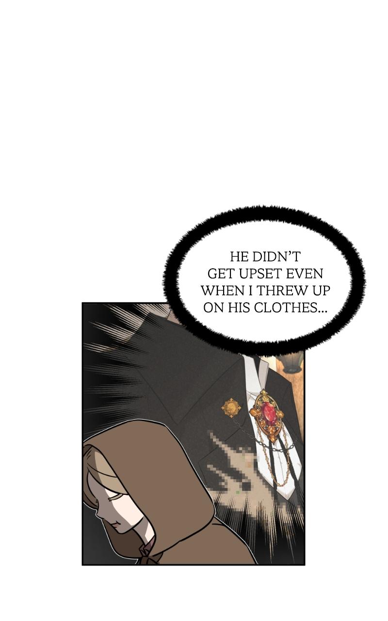 Mr. Delivery Knight Chap 17 - Next Chap 18