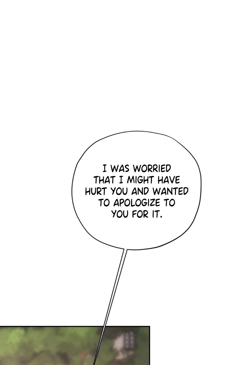 Mr. Delivery Knight Chap 17 - Next Chap 18