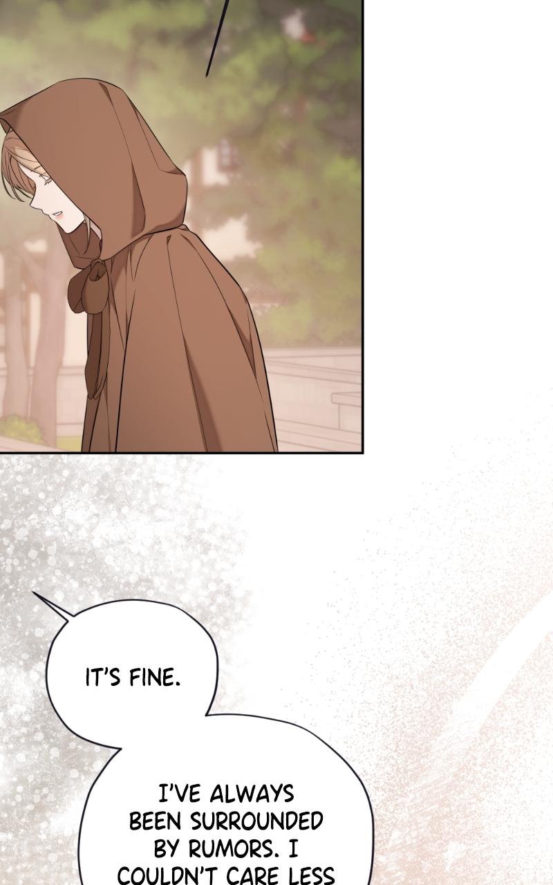 Mr. Delivery Knight Chap 17 - Next Chap 18