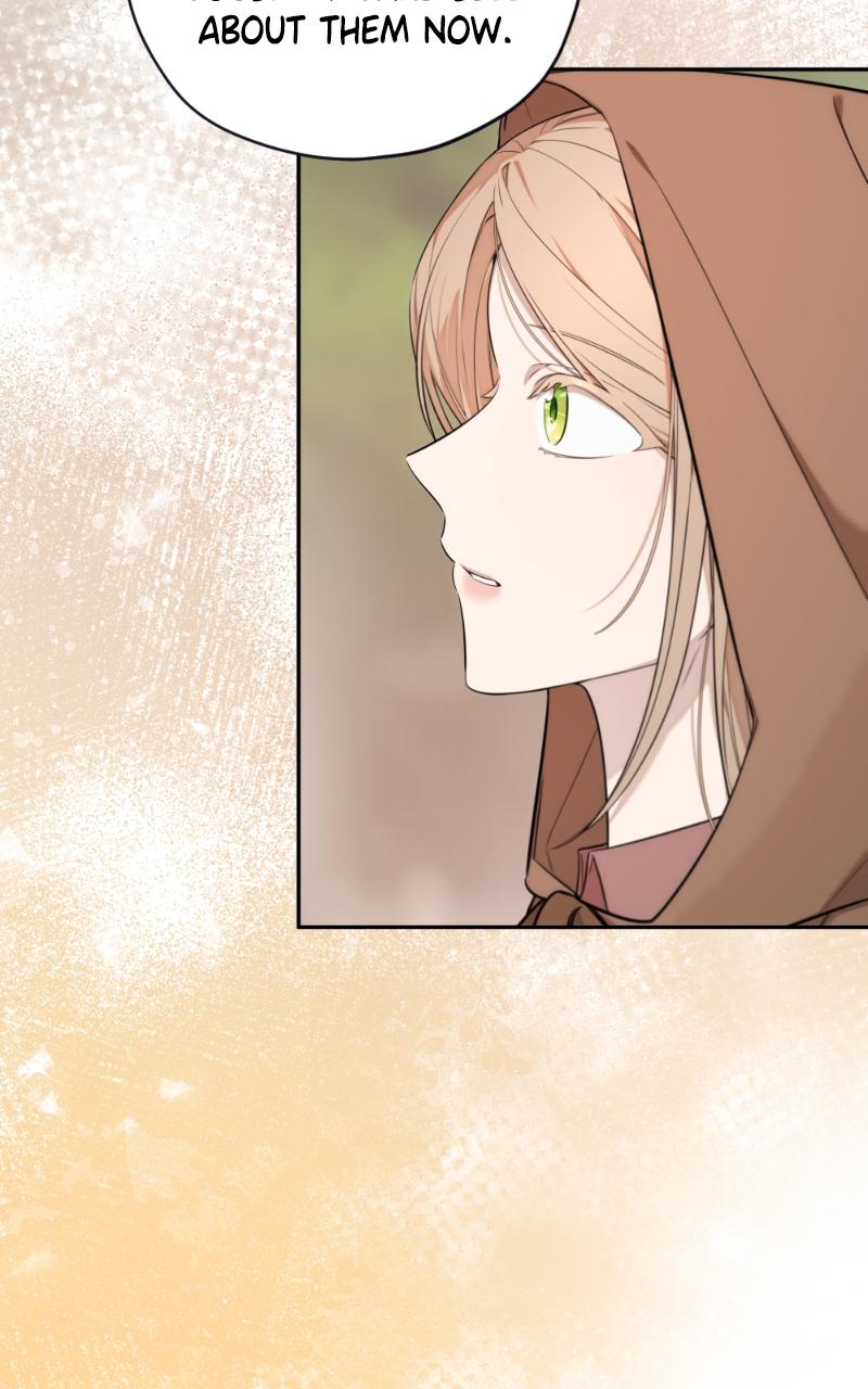 Mr. Delivery Knight Chap 17 - Next Chap 18