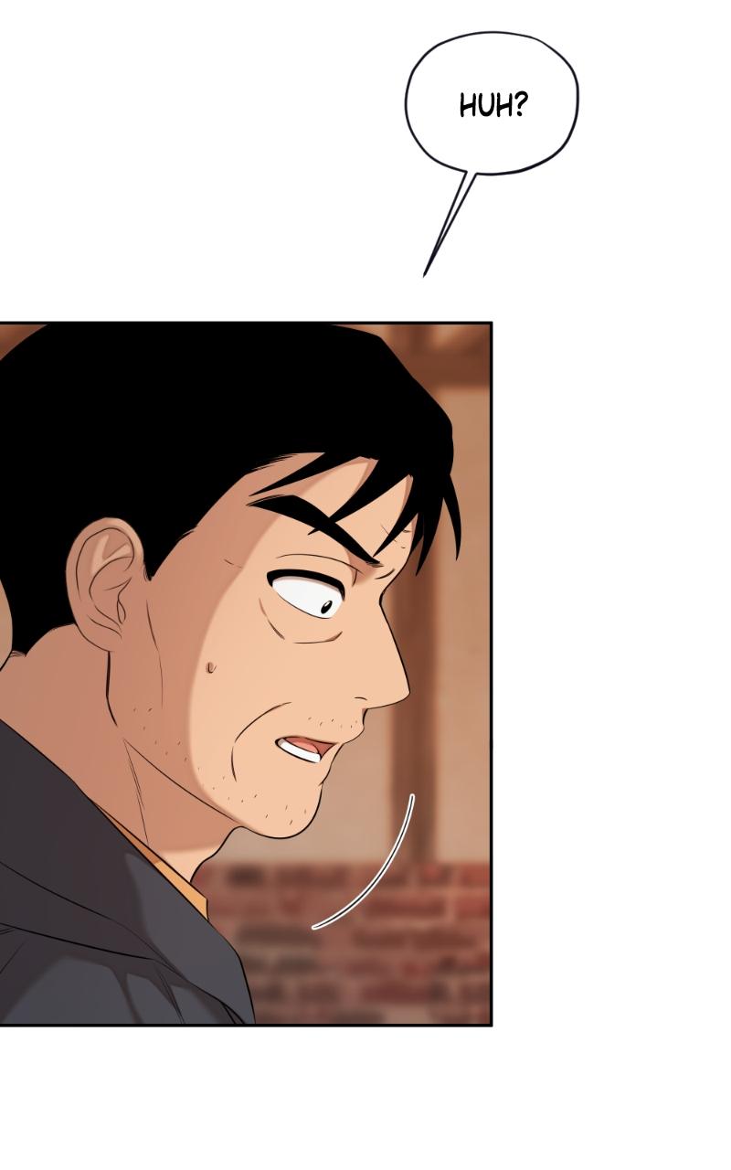 Mr. Delivery Knight Chap 17 - Next Chap 18