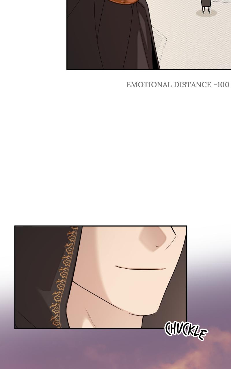 Mr. Delivery Knight Chap 17 - Next Chap 18