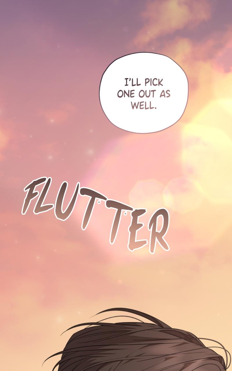 Mr. Delivery Knight Chap 17 - Next Chap 18