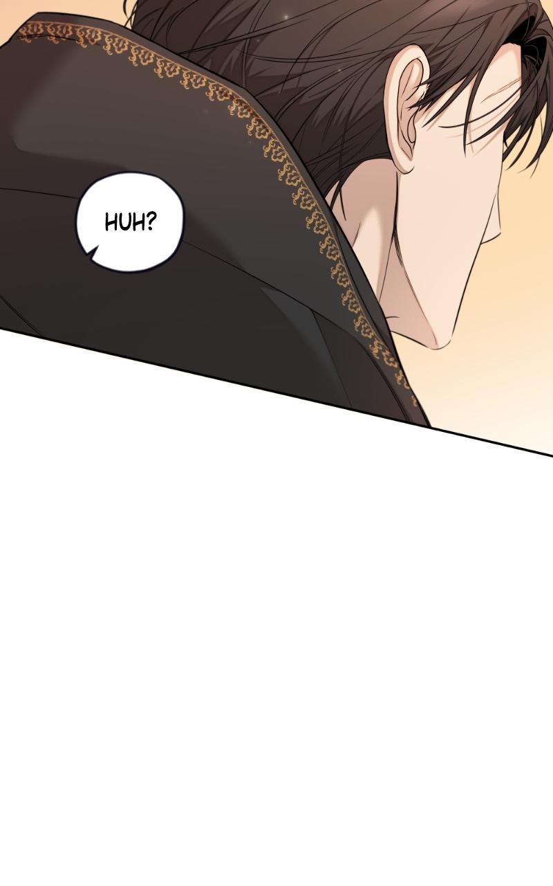 Mr. Delivery Knight Chap 17 - Next Chap 18