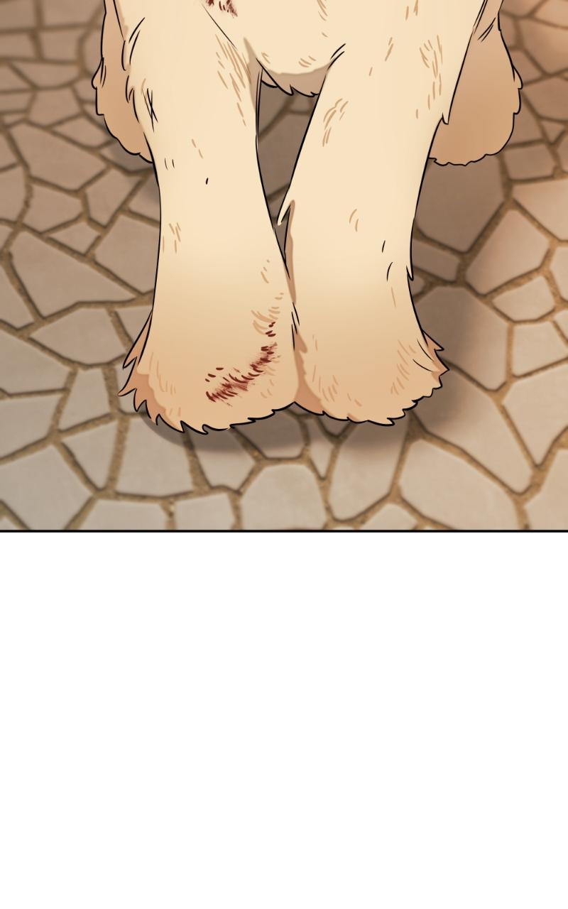 Mr. Delivery Knight Chap 17 - Next Chap 18