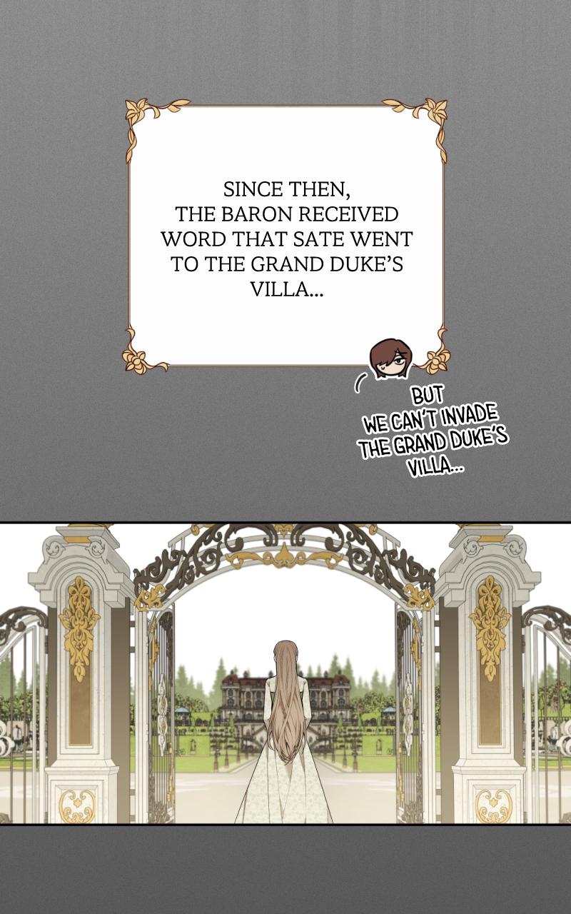Mr. Delivery Knight Chap 14 - Next Chap 15