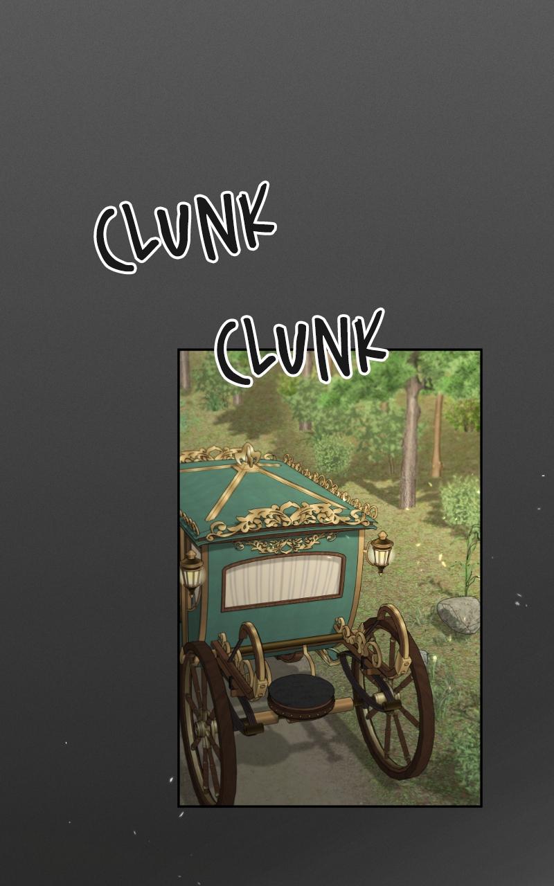 Mr. Delivery Knight Chap 14 - Next Chap 15