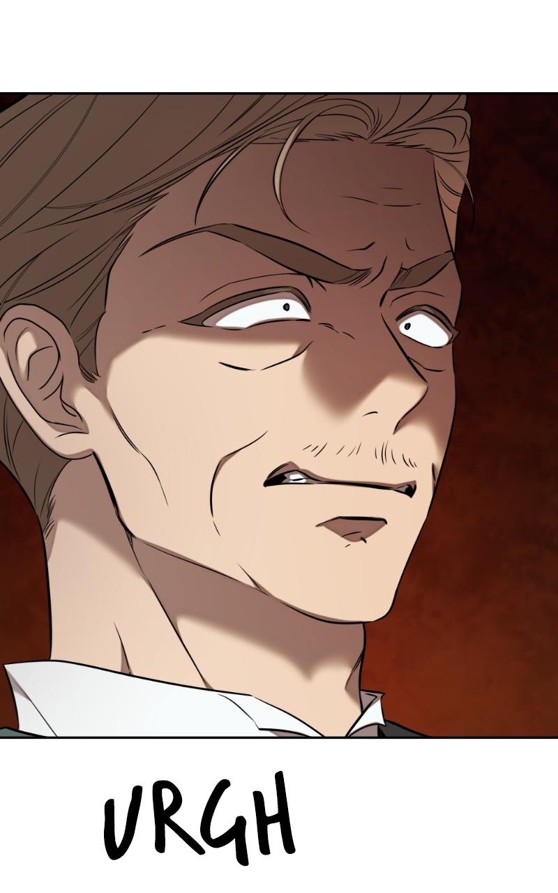 Mr. Delivery Knight Chap 14 - Next Chap 15