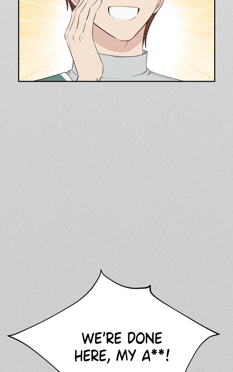 Mr. Delivery Knight Chap 14 - Next Chap 15