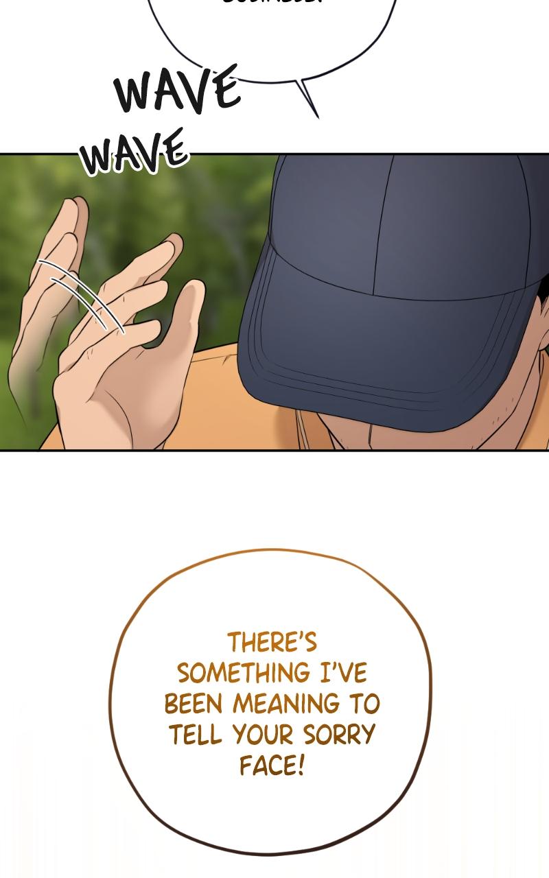 Mr. Delivery Knight Chap 14 - Next Chap 15