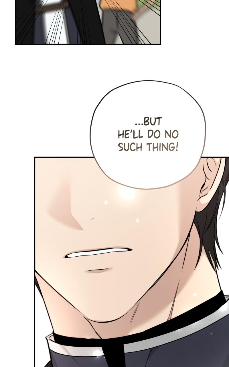 Mr. Delivery Knight Chap 14 - Next Chap 15