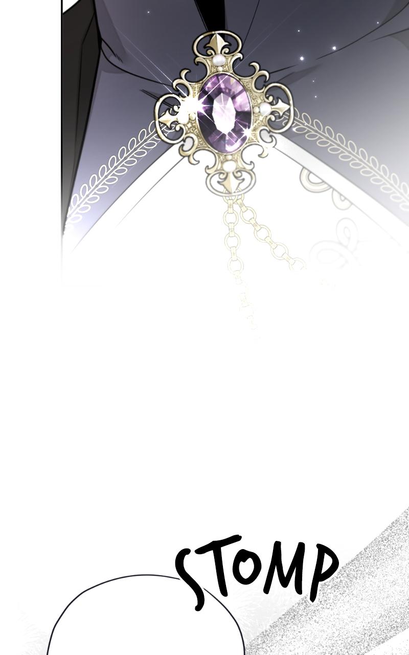 Mr. Delivery Knight Chap 14 - Next Chap 15