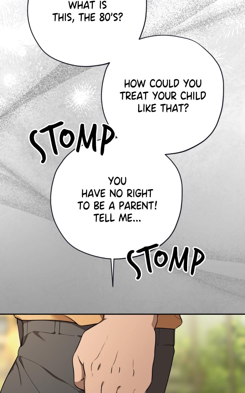 Mr. Delivery Knight Chap 14 - Next Chap 15