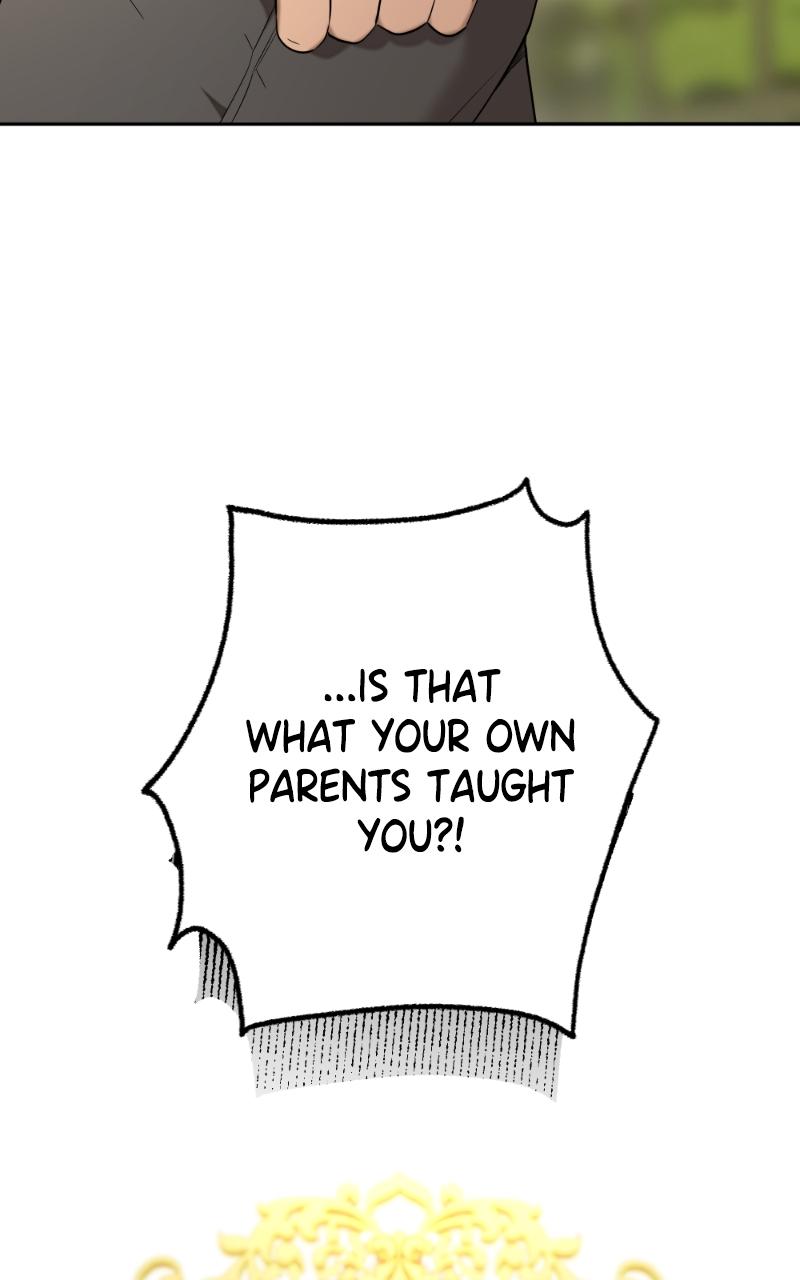 Mr. Delivery Knight Chap 14 - Next Chap 15