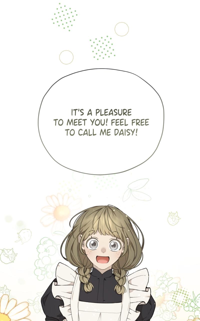 Mr. Delivery Knight Chap 14 - Next Chap 15