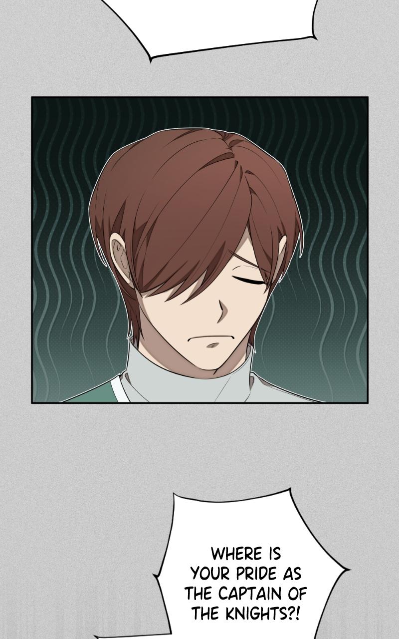 Mr. Delivery Knight Chap 14 - Next Chap 15