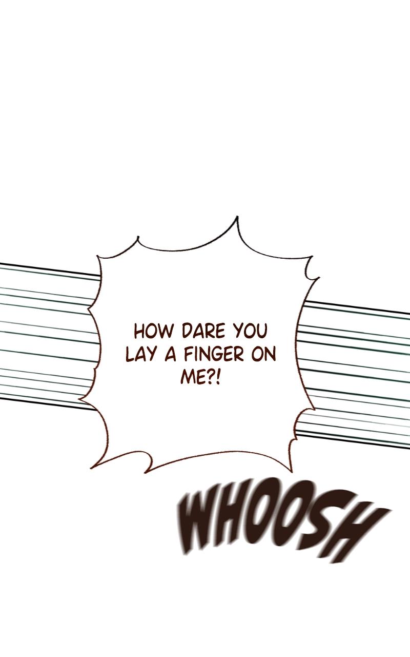 Mr. Delivery Knight Chap 14 - Next Chap 15
