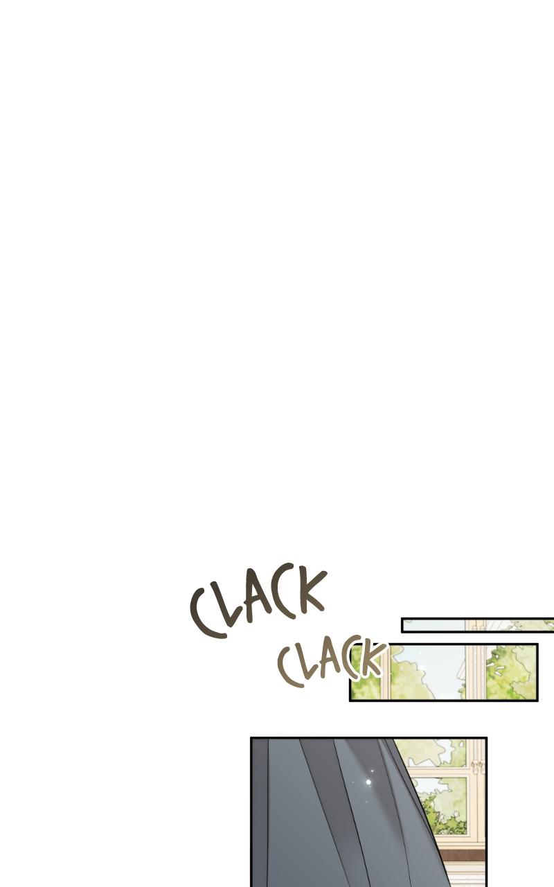 Mr. Delivery Knight Chap 14 - Next Chap 15