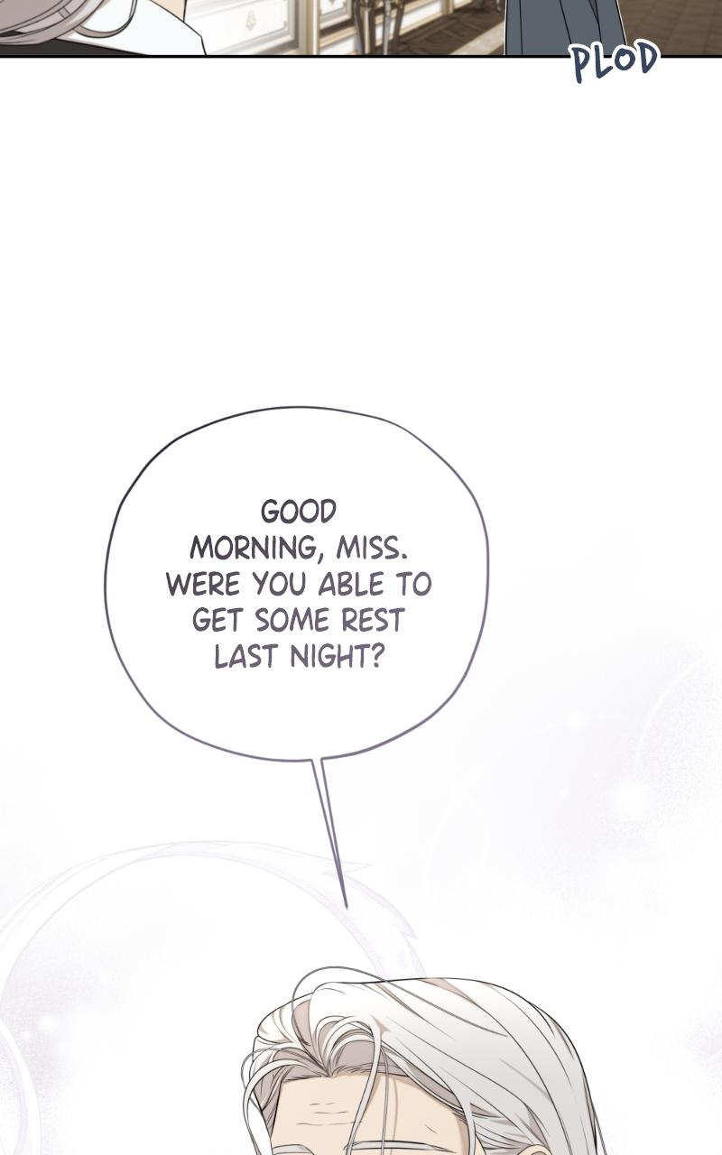 Mr. Delivery Knight Chap 14 - Next Chap 15