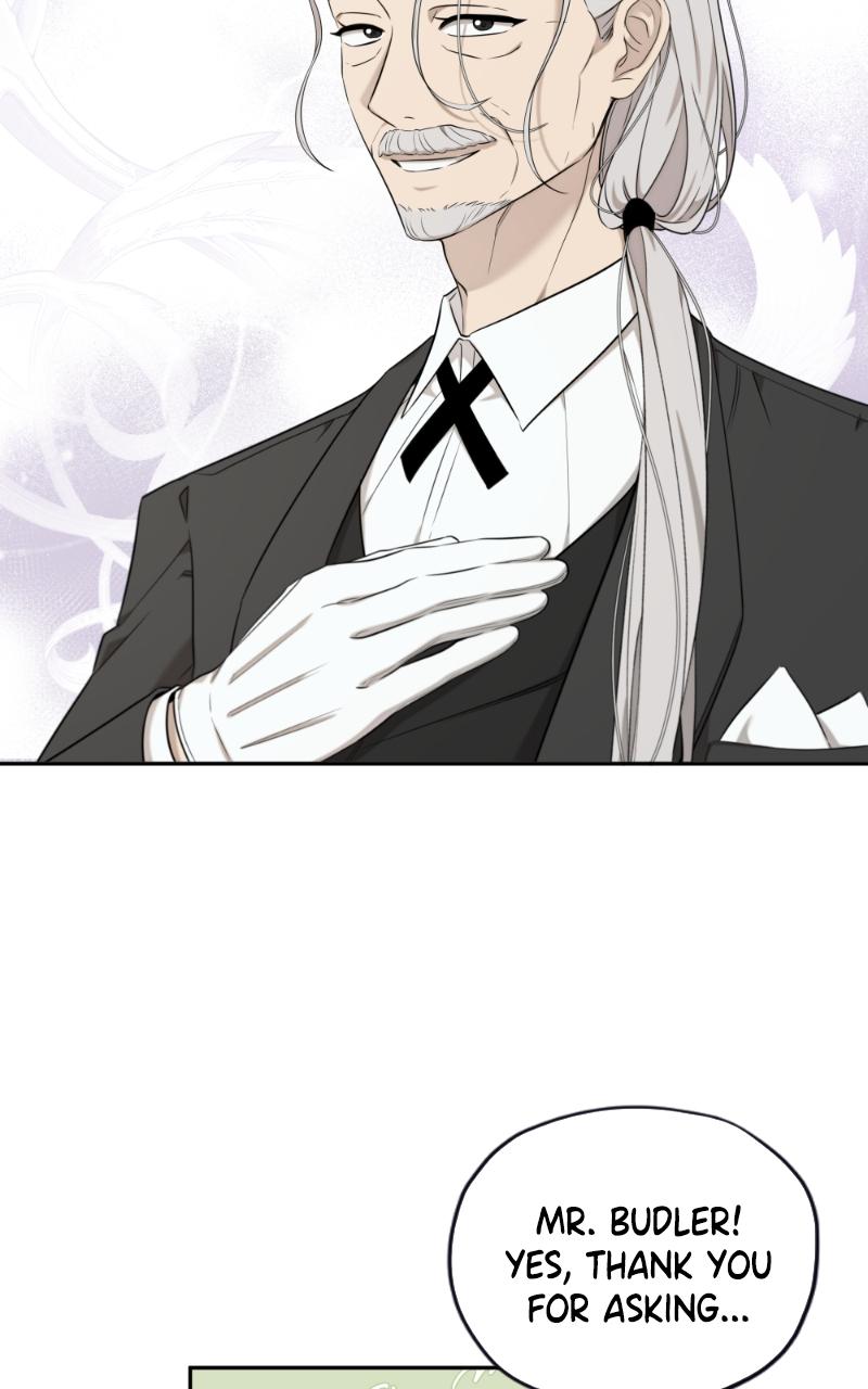 Mr. Delivery Knight Chap 14 - Next Chap 15