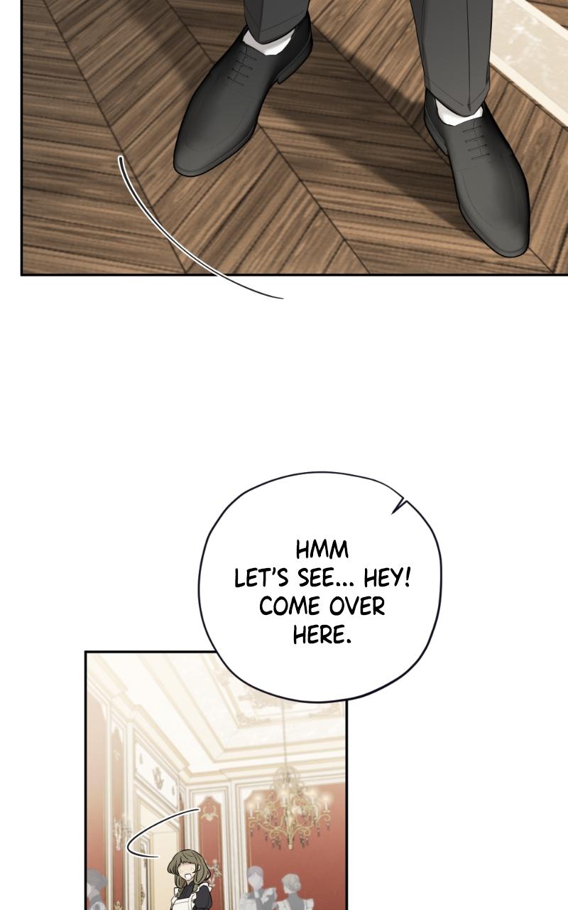 Mr. Delivery Knight Chap 14 - Next Chap 15