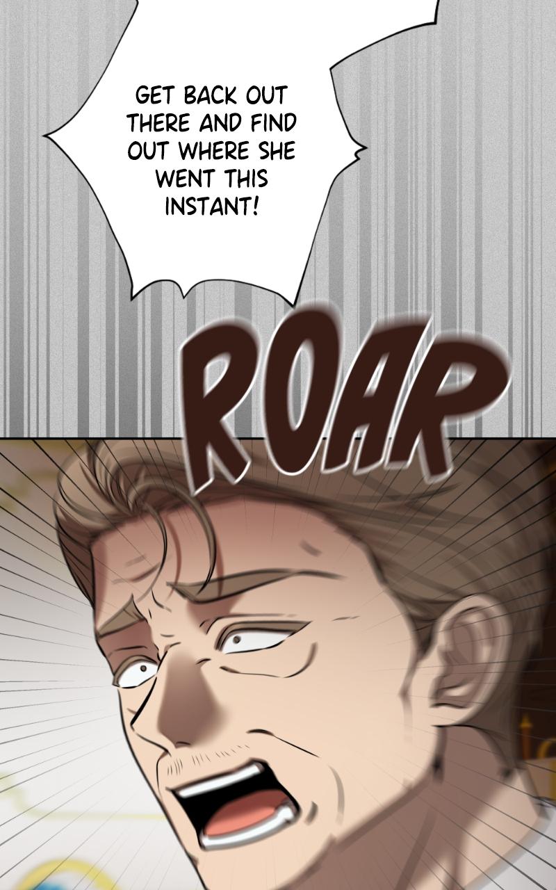 Mr. Delivery Knight Chap 14 - Next Chap 15