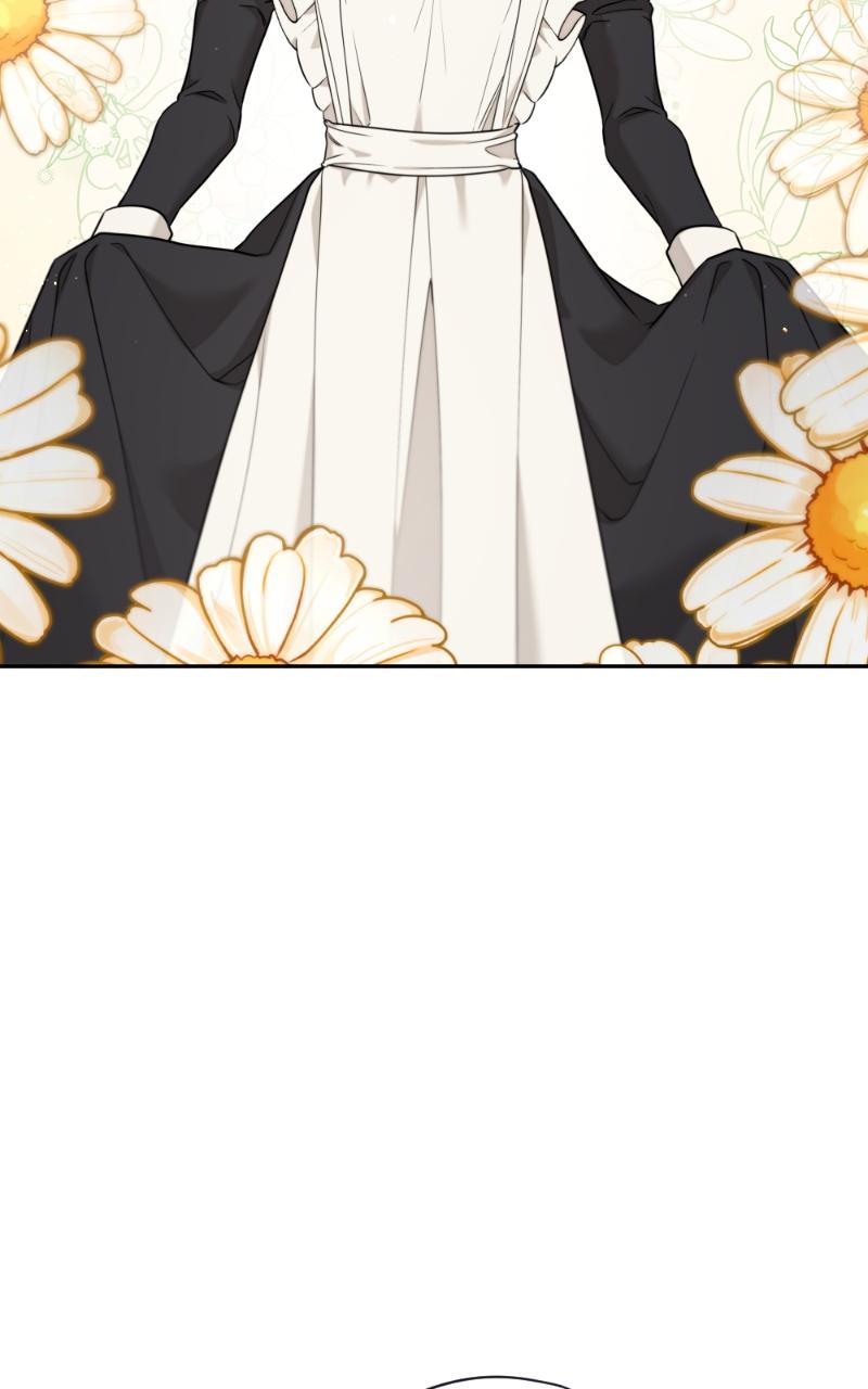 Mr. Delivery Knight Chap 14 - Next Chap 15