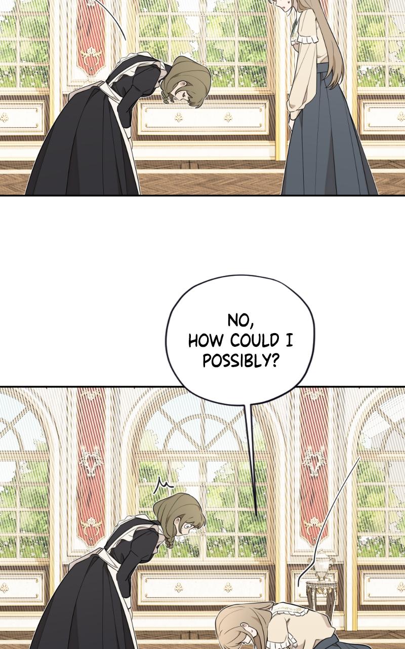 Mr. Delivery Knight Chap 14 - Next Chap 15