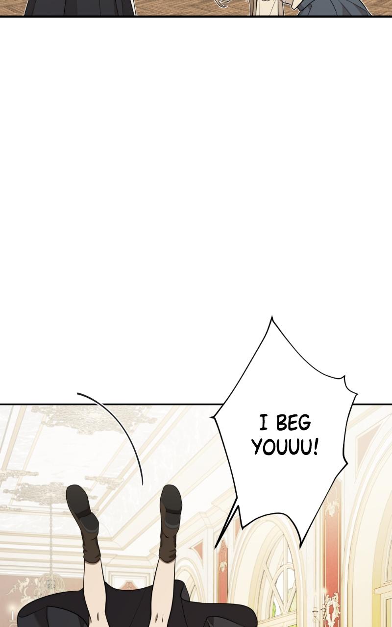 Mr. Delivery Knight Chap 14 - Next Chap 15