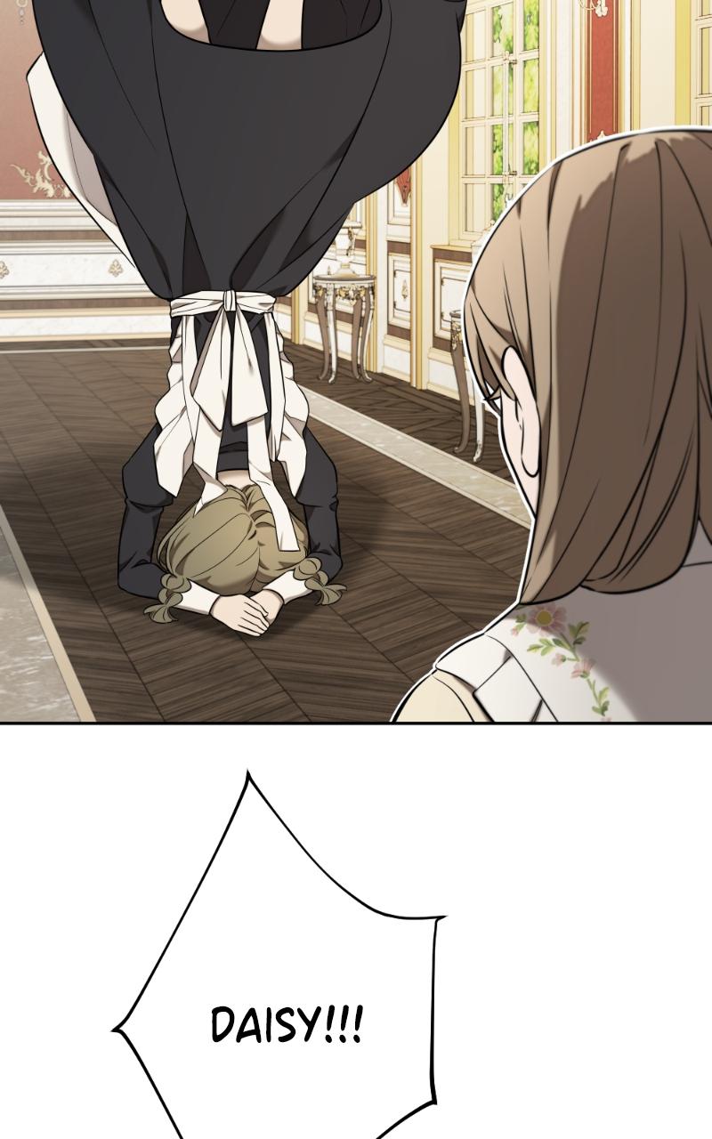 Mr. Delivery Knight Chap 14 - Next Chap 15