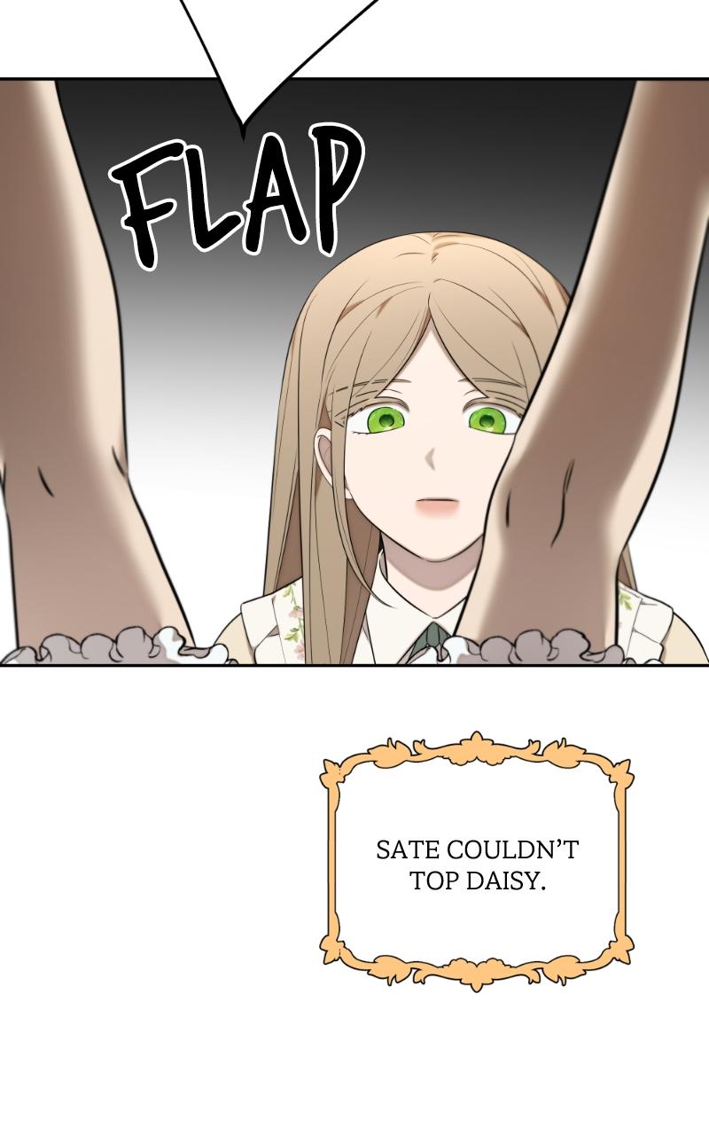 Mr. Delivery Knight Chap 14 - Next Chap 15